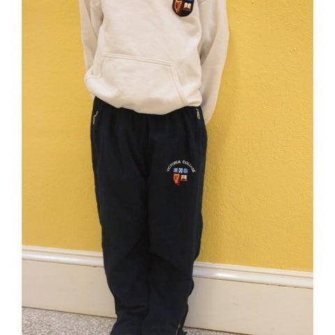 Victoria Prep Bottoms
