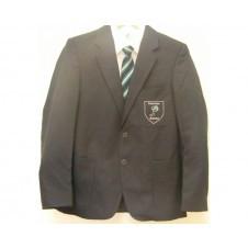 Parkview Post Primary Boys Blazer