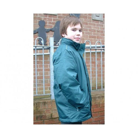 St Patrick's Aghacommon Primary School Fresher School Jacket