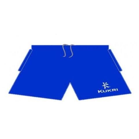 Laurelhill College Boys PE Shorts
