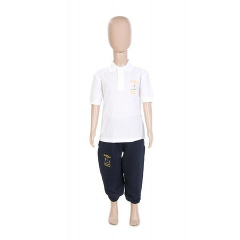 Grove Community Playgroup Jogpants