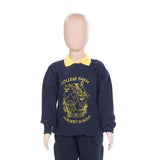 College Farm Nursery School Sweatshirt