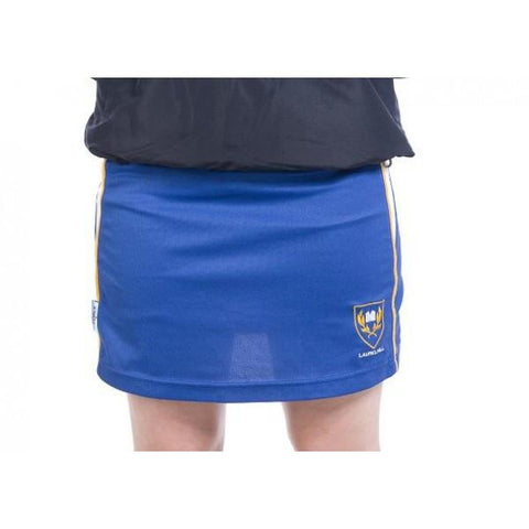 Laurelhill College Girls PE Skort