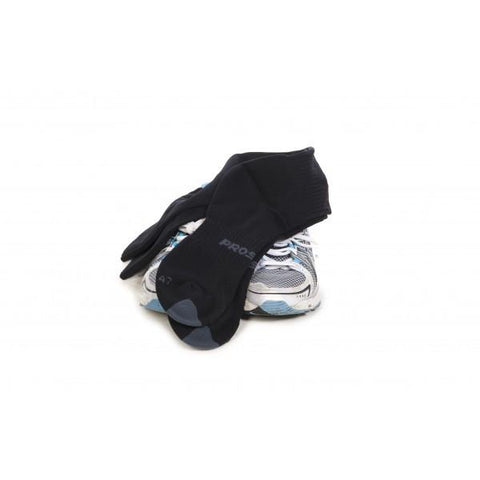 Lisnagarvey High School Boy's Socks