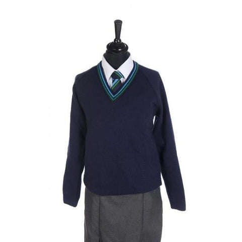 Beechlawn School Jumper