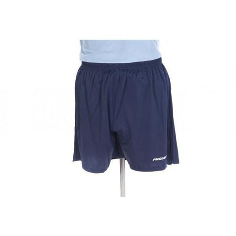 Beechlawn School Shorts
