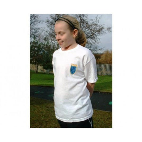 Tonagh Primary School T-Shirt