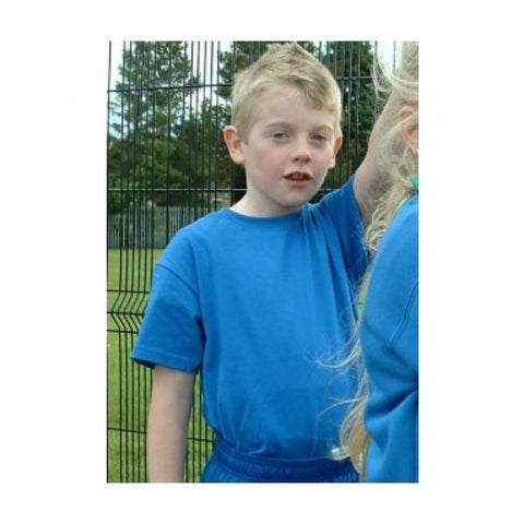 harberton School T Shirt