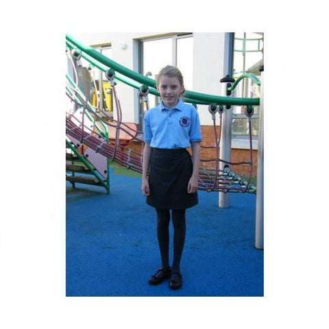 Pond Park Primary School Polo