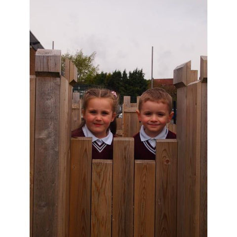 St Bernards Glengormley PS Polo
