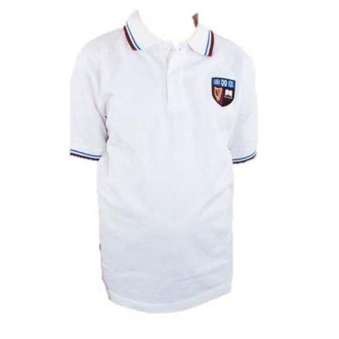 Victoria Prep Polo