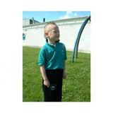 Oakwood School & Assessment Centre Polo