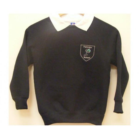 Parkview Primary School Sweatshirt