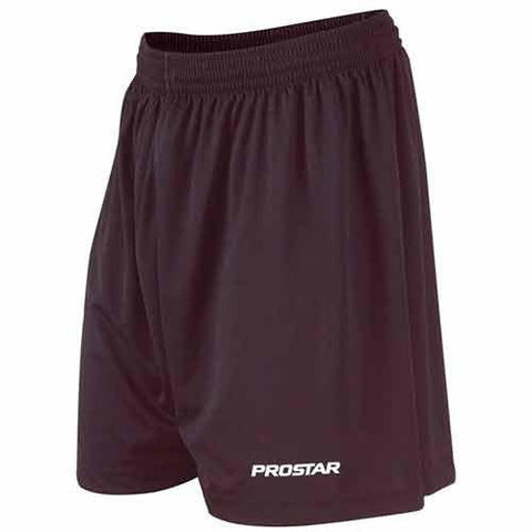 St. Patrick's Academy P.E Athletic Shorts