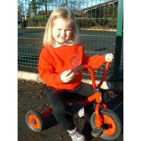 Moira Nursery School Sweatshirt