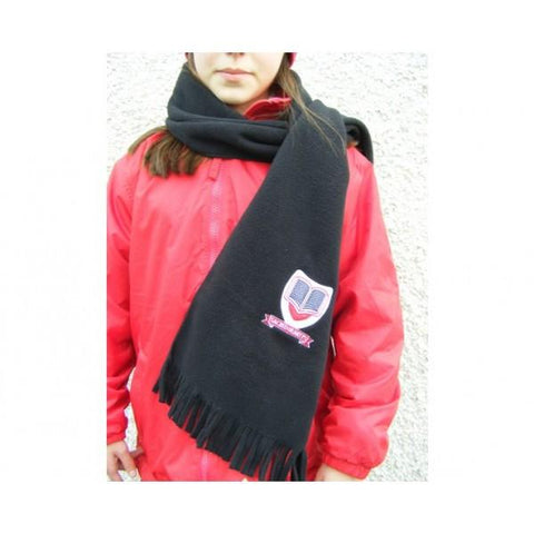 Sacred Heart Primary School Scarf