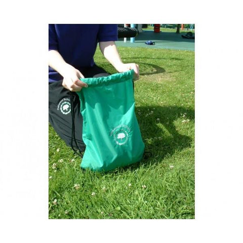 Oakwood School & Assessment Centre Gymsac