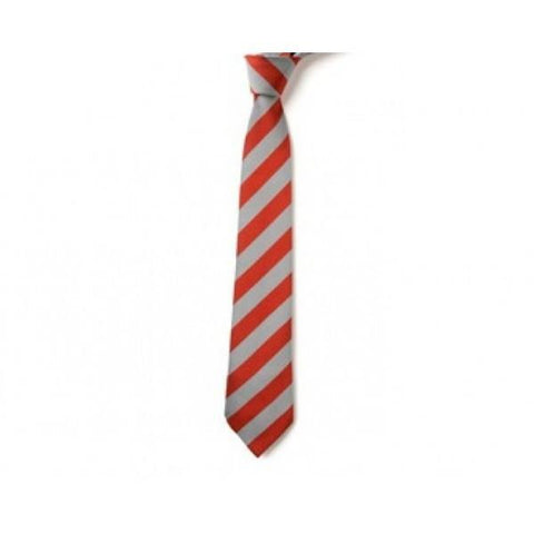 Sacred Heart Primary School Elasticated Tie