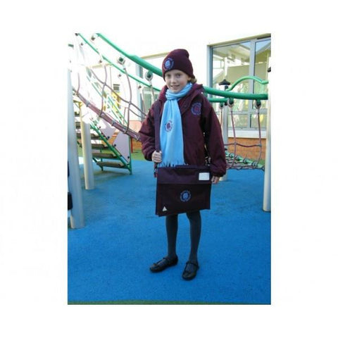 Pond Park Primary School Scarf
