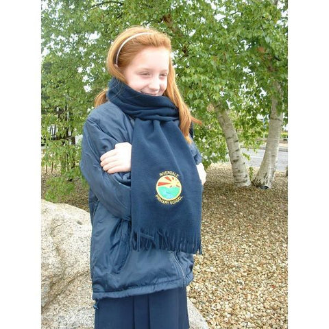 Riverdale PS Scarf