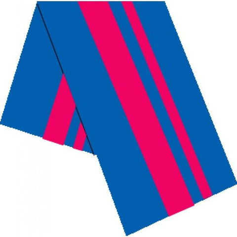 Deluxe School Scarf