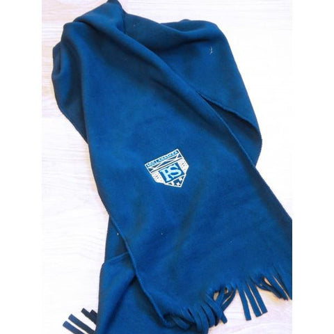 St Patrick PS Mullanaskea Scarf