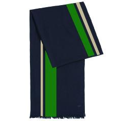 Fort Hill College School Scarf