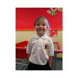 Seymour Hill Pre-School Polo