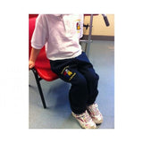 Seymour Hill Pre-School Jogging Bottoms