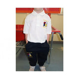 Seymour Hill Pre-School Polo