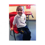 Seymour Hill Pre-School Jogging Bottoms