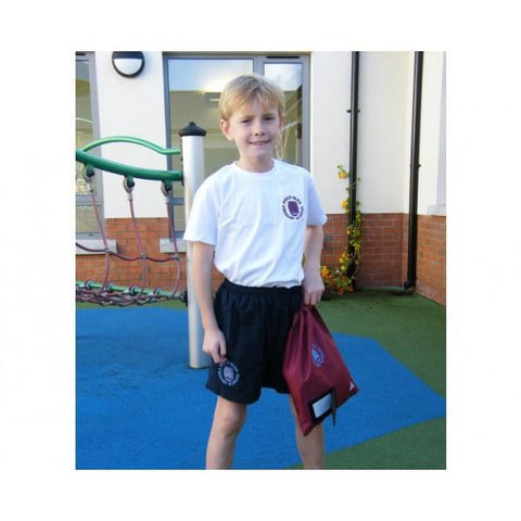 Pond Park Primary School Shoesac