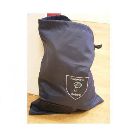 Parkview School Shoesac