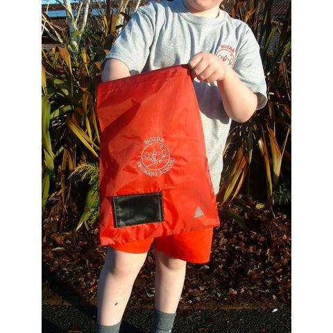 Moira Primary School Shoesac