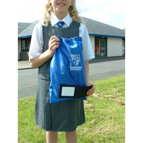 Maghaberry Primary School Shoesac