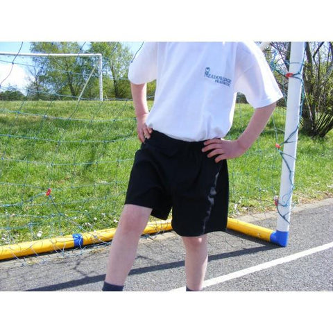 Meadows Bridge Primary Short