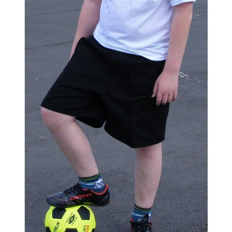 Ligoniel Primary School Shorts