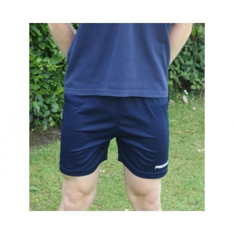 Wallace High School Shorts