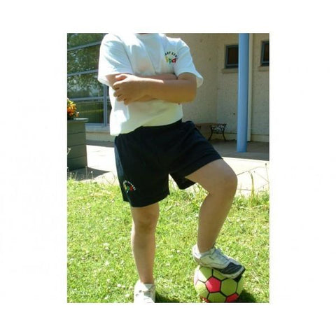 Spa Primary School Shorts