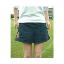 Wallace High School Girls SKORT