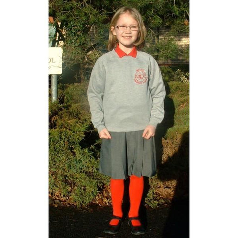 Moira Primary School Sweatshirt