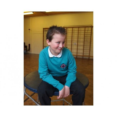 Old Warren Primary School Sweatshirt