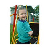 Oakwood School & Assessment Centre Sweatshirt