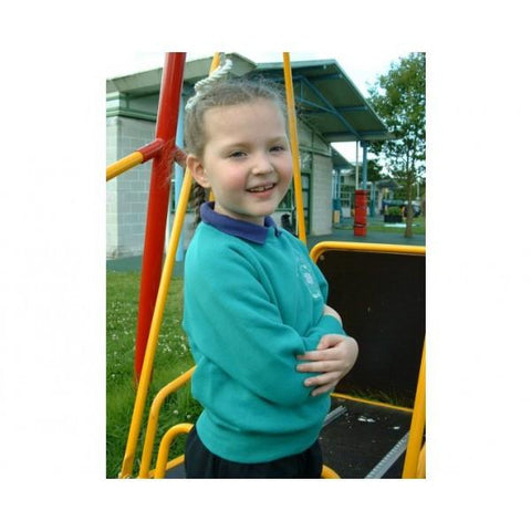 Oakwood School & Assessment Centre Sweatshirt