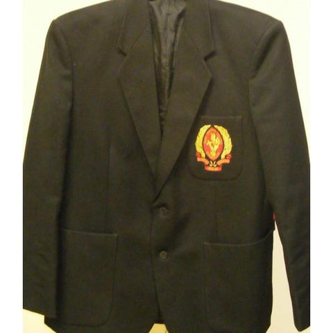 St Josephs College  Blazer