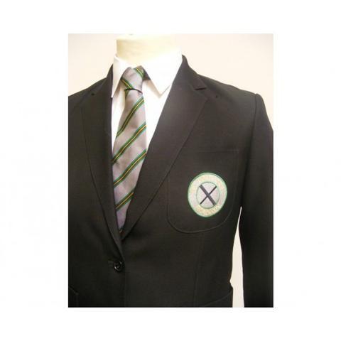 St. Patrick's Academy Boys Blazer