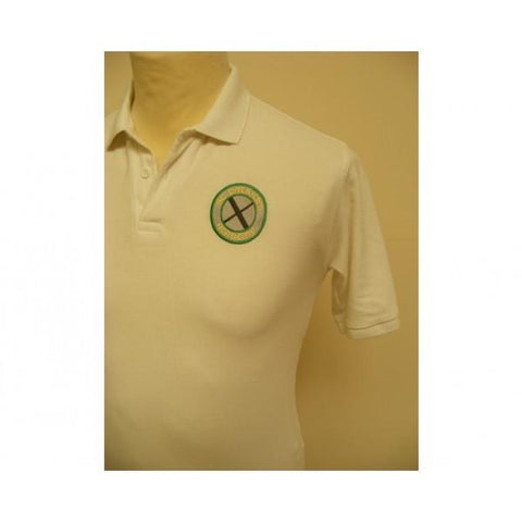St. Patrick's Academy P.E Polo Shirt