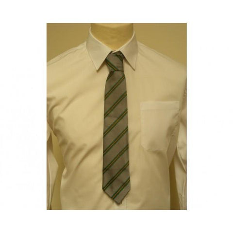 St. Patrick's Academy Standard Tie