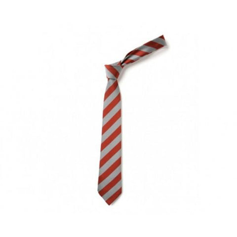 Sacred Heart Primary School Tie