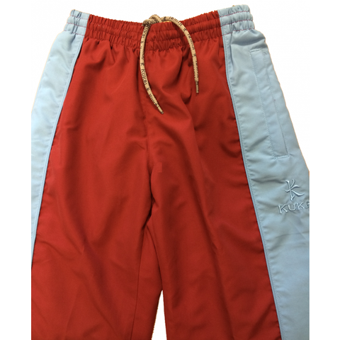 Pond Park Primary School Track bottoms